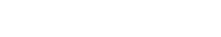 Novotech Logo